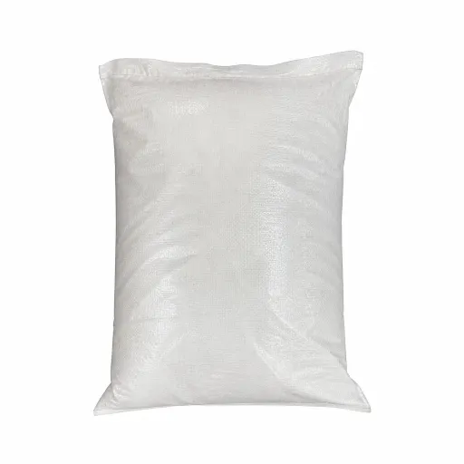 Aluminum hydroxide主图1