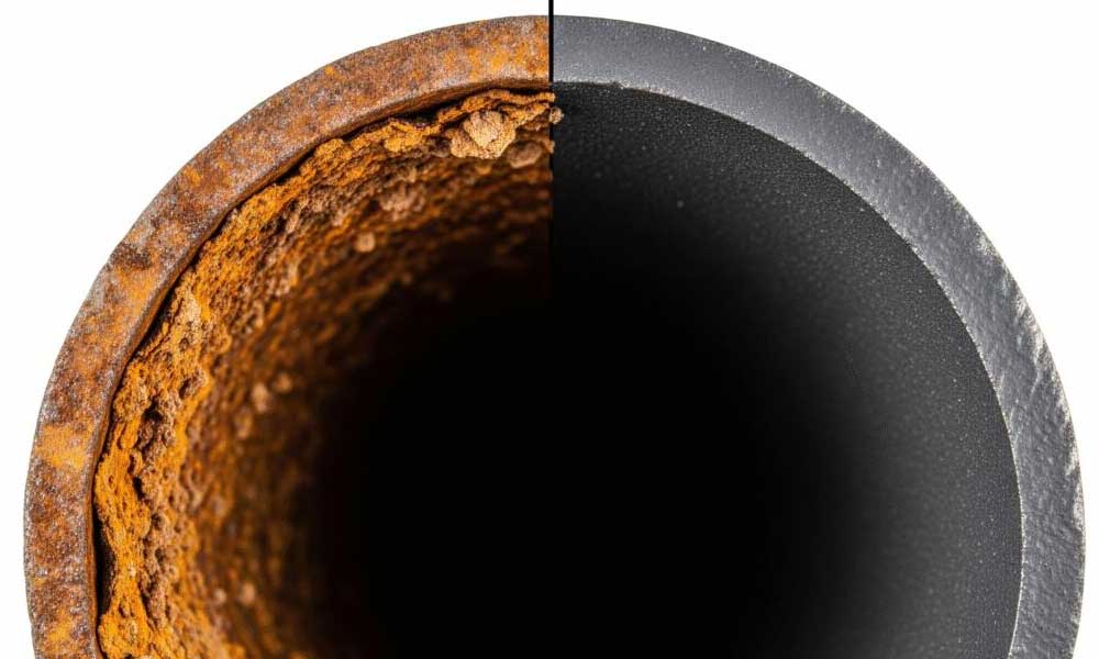 Industrial-Equipment-Descaling
