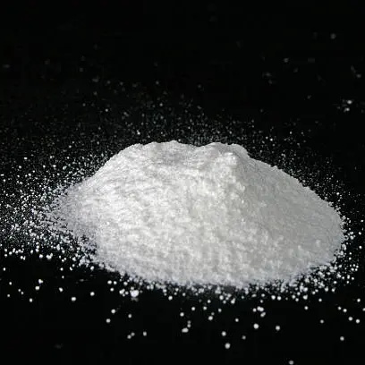 PH minus