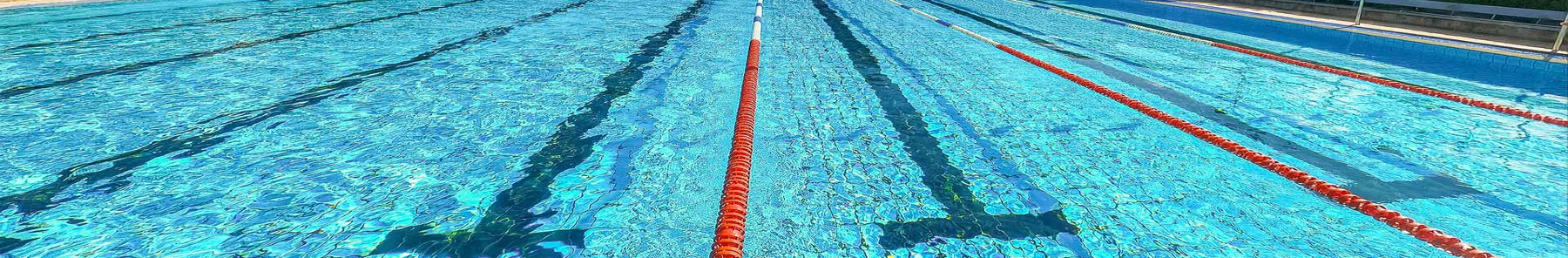 Pool-TCCA