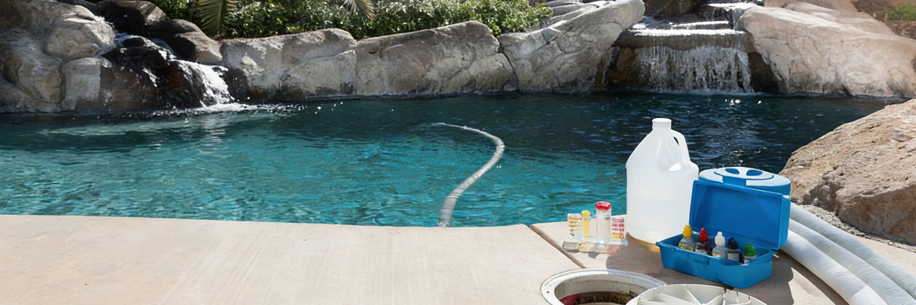 Pool-maintenance-