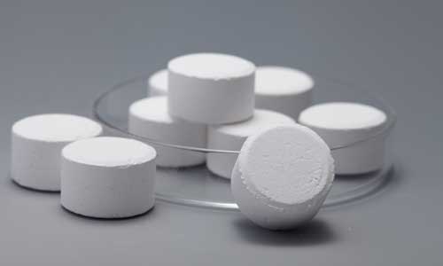 SDIC-20g-tablets-