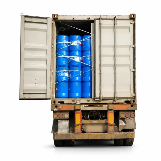 Sodium Hydrosulfite详情图1