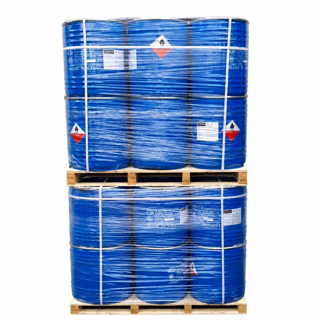 Sodium Hydrosulfite详情图2
