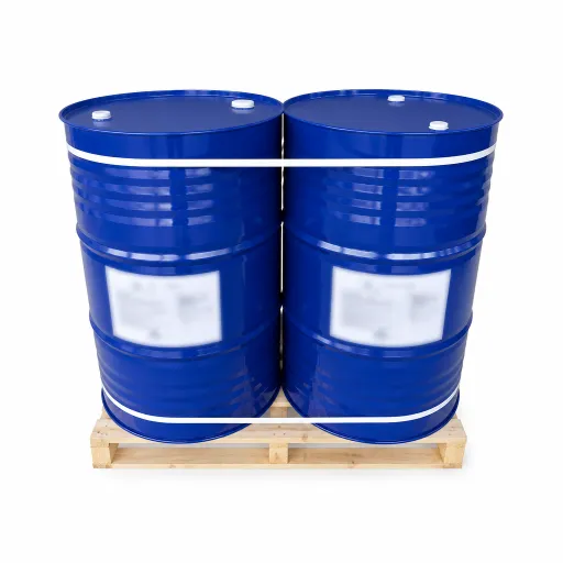 Sodium chlorite液体详情图1