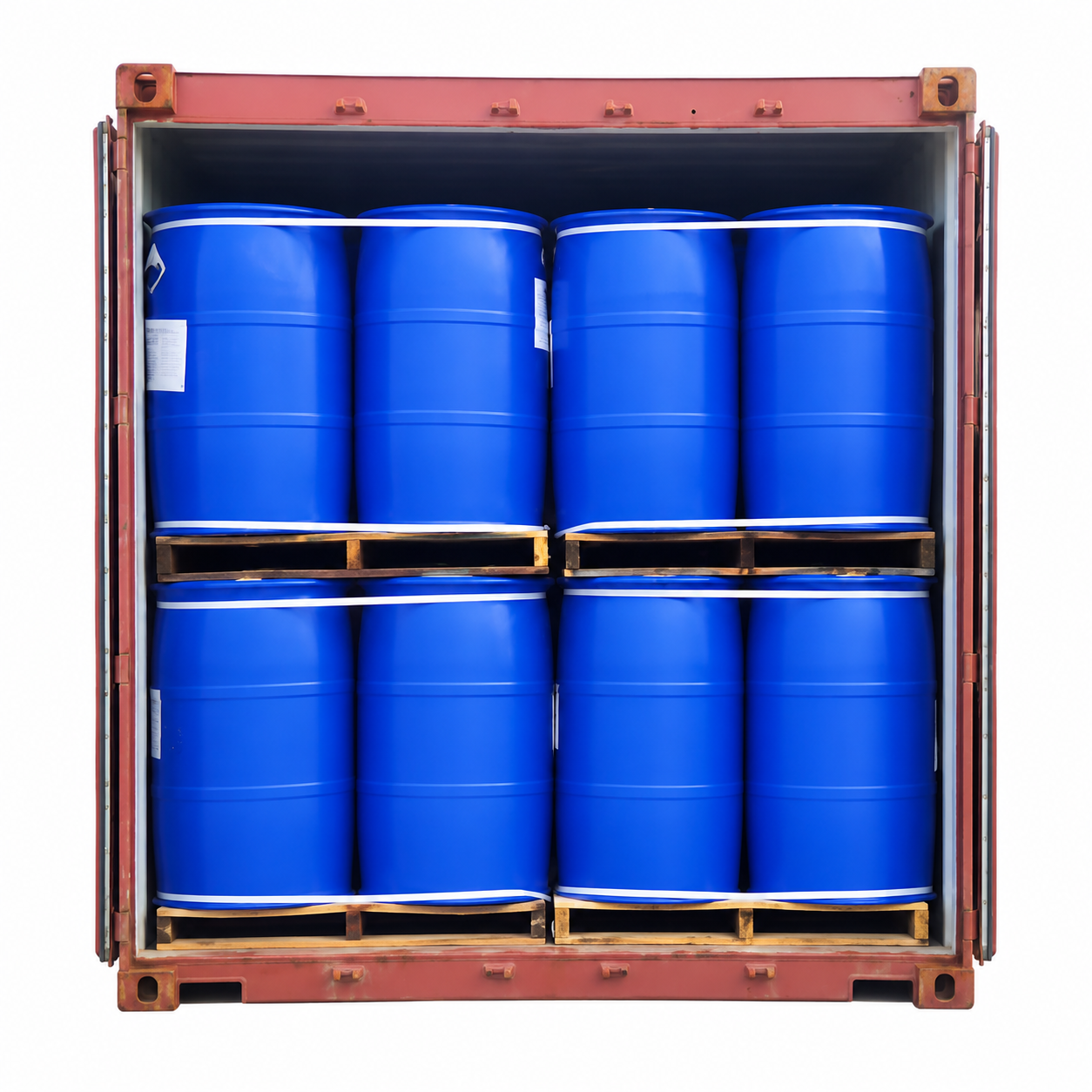 Sodium chlorite液体详情图2
