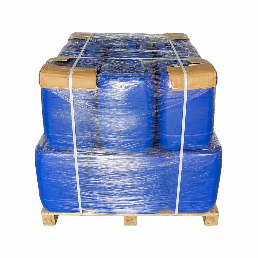 Sodium chlorite液体详情图4