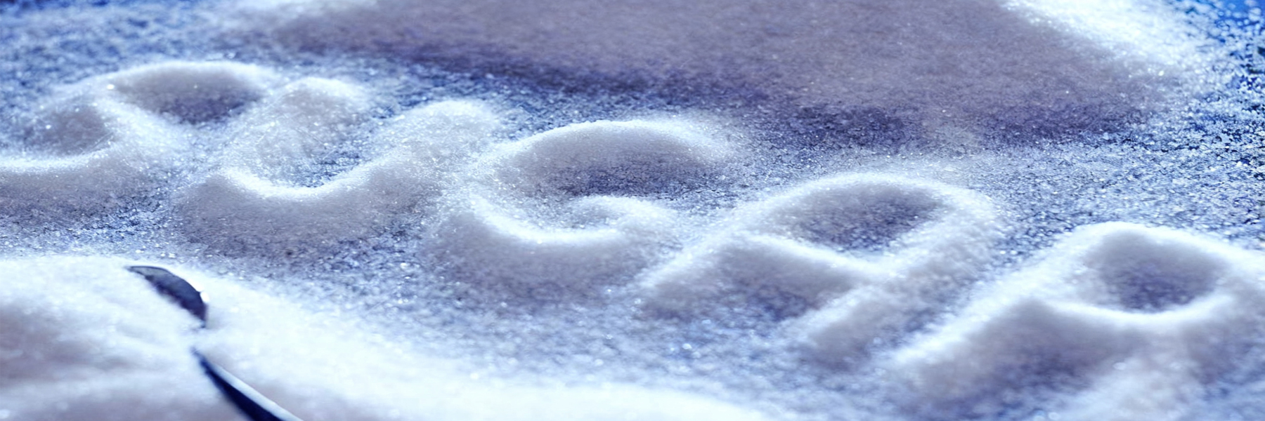 Sugar-Industry-