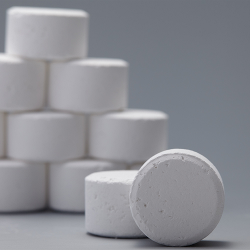 TCCA-20g-tablets