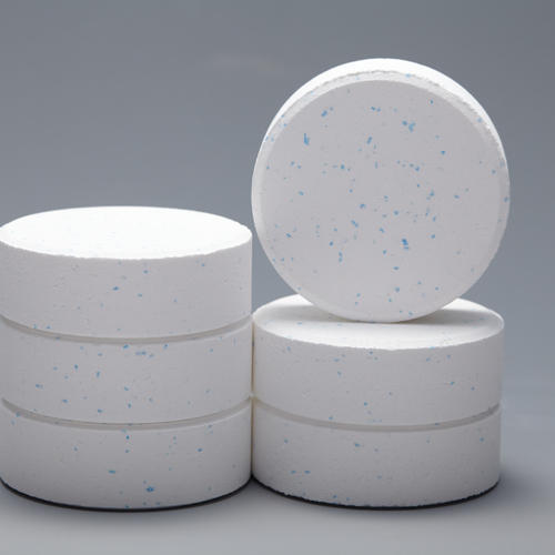 TCCA-multifunctional-tablets