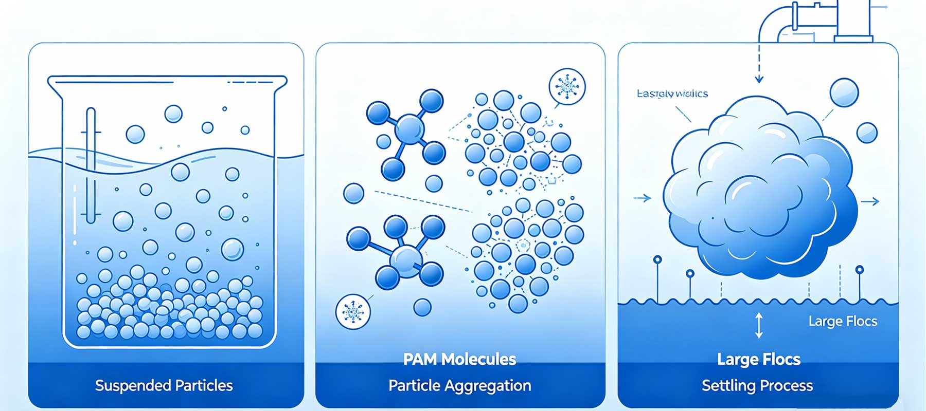What-Is-PAM-in-Mining-Wastewater-Treatment