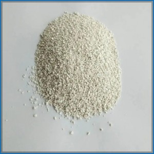 calcium-hypochlorite-221