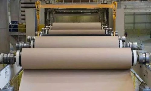 Sulfamic acid is used for bleaching in the paper industry